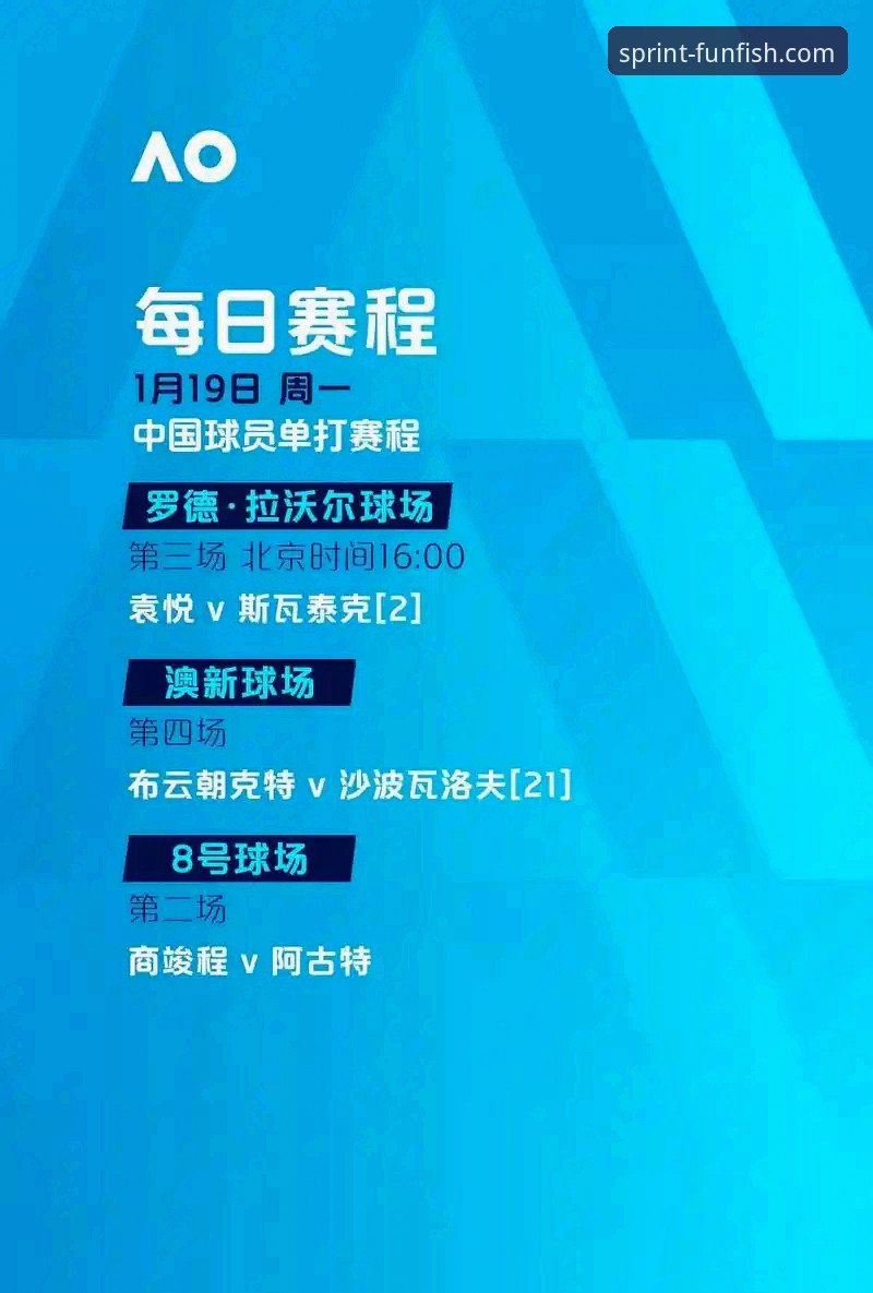 乐鱼体育怎么下载哪个好 捷克世界杯晋级之路深度评测:从舒尔茨世界波到乐鱼体育平台观赛体验