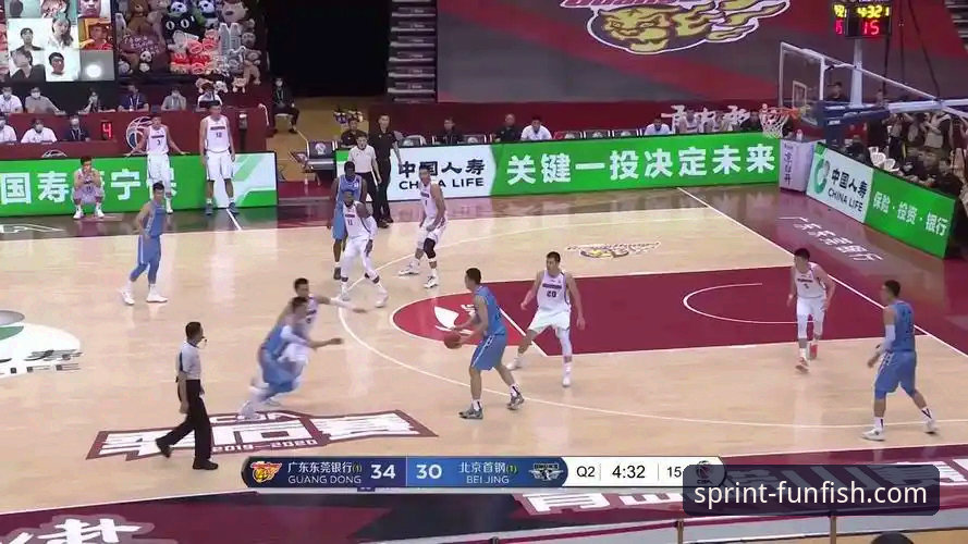 乐鱼体育入口链接教程 乐鱼体育入口链接教程:从注册到观赛的完整实战解析