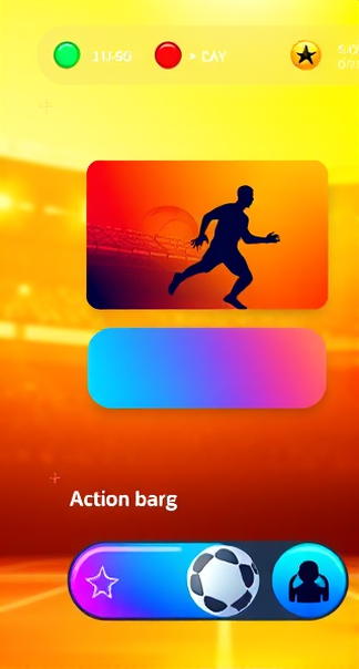 官方正版，权威下载