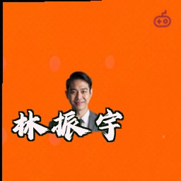 林振宇